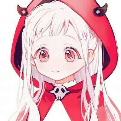 王俊凯和他的粉色行李箱